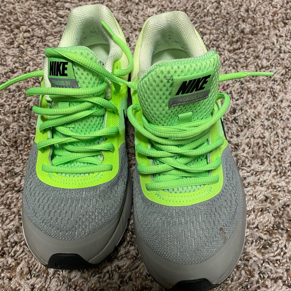 Nike Pegasus 3.0 size 6.5